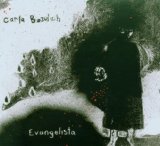 Bozulich , Carla - The Red Headed Stranger