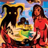 Carla Bozulich - Evangelista CD