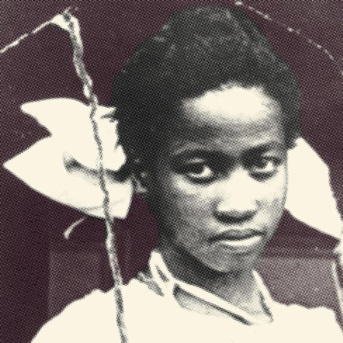 Matana Roberts - Coin Coin Chapter One (2x10