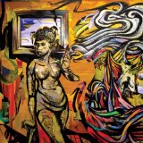 Carla Bozulich - Evangelista CD