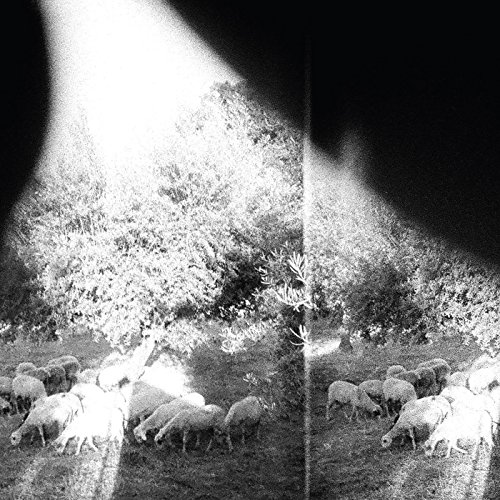 Godspeed You! Black Emperor - Asunder,Sweet and Other Distress