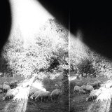 Liturgy - The Ark Work