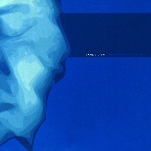 Skepticism - Process of Farmakon, the