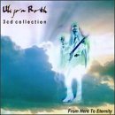 Roth , Uli Jon - From Here To Eternity (3CD Collection)