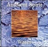 Sampler - Ambient Spirit - Water
