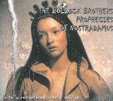 Bollock Brothers , The - The Last Supper