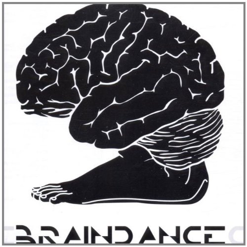 Various - The Braindance Coincidence