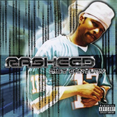 Rasheed - 21st Century