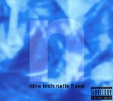 Nine Inch Nails - Futher down the spiral