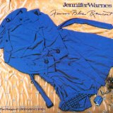 Jennifer Warnes - Best of