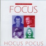 Focus - Best of Vol.2