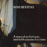 Mertens , Wim - Educes me