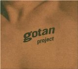 Gotan Project - Live