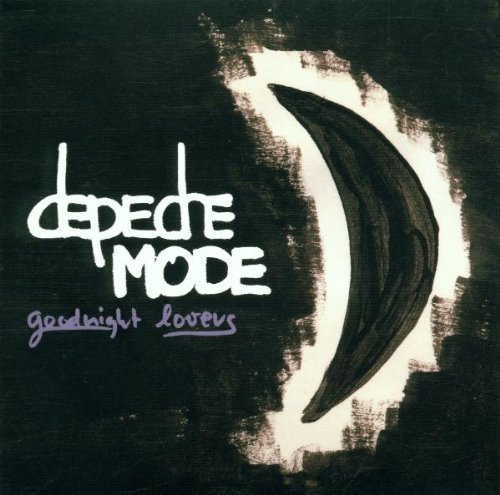 Depeche Mode - Goodnight Lovers