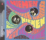 Niemen - Czlowiek Jam Niewdzieczny