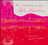 Various - Paris Derniere 4