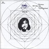 The Kinks - Arthur (Or the Decline and Fall of the British Empire)