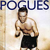 Pogues , The - Waiting for herb