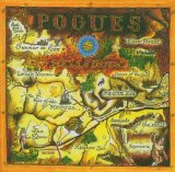 Pogues , The - Rum Sodomy & the Lash (Bonus Tracks)