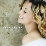 Fabian , Lara - o. Titel