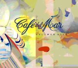 Sampler - Cafe del mar 11