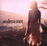 Corr , Sharon - Dream of You