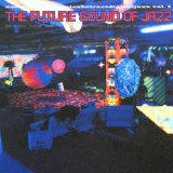 Sampler - Future sounds of jazz 4