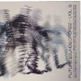 Sampler - Future sounds of jazz 3