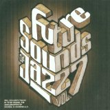 Sampler - Future sounds of jazz 6