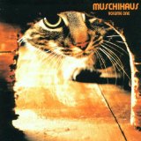 Sampler - Muschihaus 4