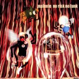 Malente - How Can You Still Stand to Stand Still