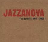 Jazzanova - In between