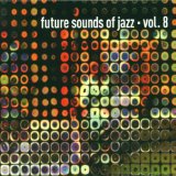 Sampler - Future sounds of jazz 6