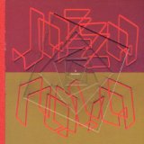 Jazzanova - Off All The Things (Limited DigiPak Edition)