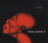 Sampler - Vienna scientists 3