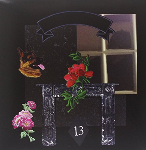 Shlohmo - Laid Out Ep (Standard Black VI [Vinyl Maxi-Single] [Vinyl Single]