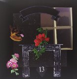 Shlohmo - Bad Vibes (CD)