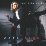 Barber , Patricia - Nightclub