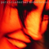 Barber , Patricia - Companion