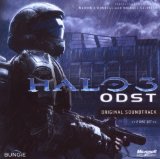 - Halo Reach (Ost)