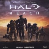 DVD - Halo Legends