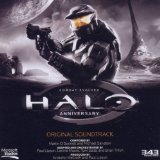 - Halo Reach (Ost)