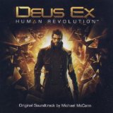  - Greatest Video Game Music