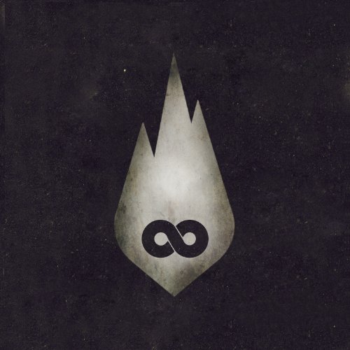 Thousand Foot Krutch - End Is Where We Begin