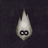 Nine Lashes - World We View