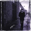Richie Kotzen - Something to Say