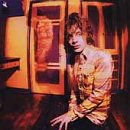 Richie Kotzen - Something to Say