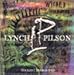 Lynch / Pilson - Wicked Underground