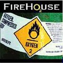 Firehouse - Hold Your Fire