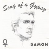 Damon - Song Of A Gypsy